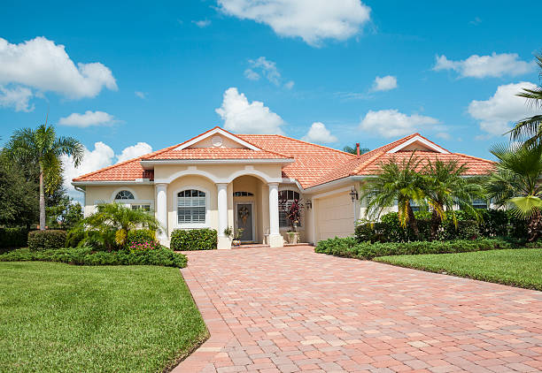 Best Driveway Pavers Near Me  in New Bedford, MA